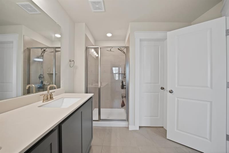 6618 Baritone Court, Sachse TX 75048 - Photo 19