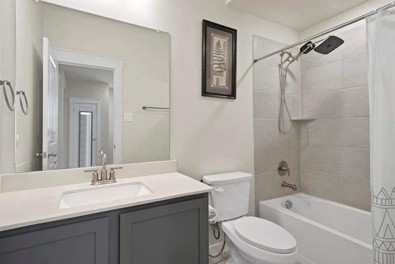 6618 Baritone Court, Sachse TX 75048 - Photo 8