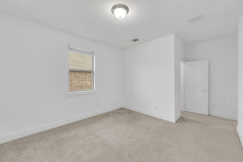 8300 Bethpage Drive, McKinney TX 75070 - Photo 23