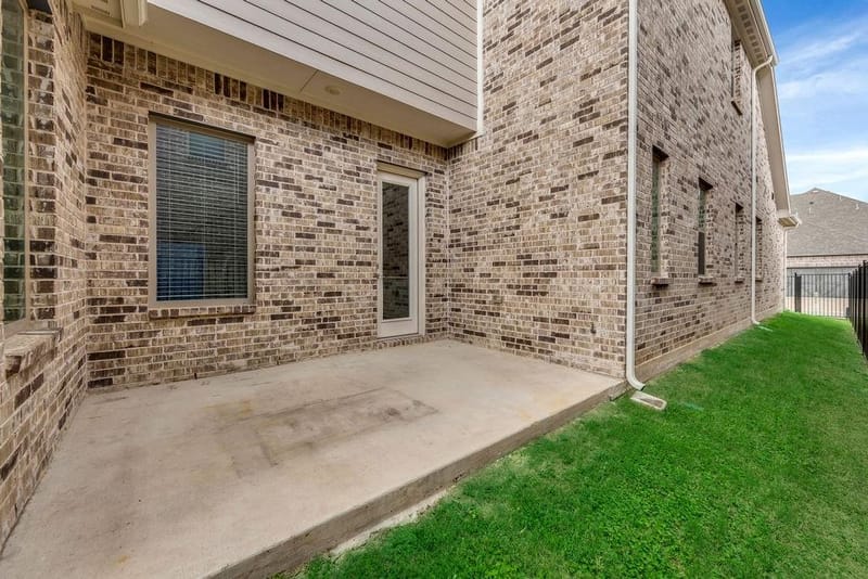 8300 Bethpage Drive, McKinney TX 75070 - Photo 27