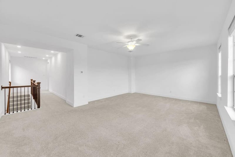 8300 Bethpage Drive, McKinney TX 75070 - Photo 16