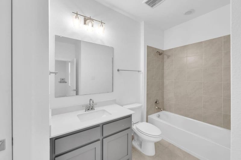 8300 Bethpage Drive, McKinney TX 75070 - Photo 26