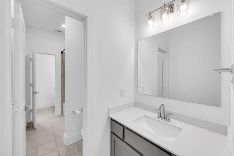 8300 Bethpage Drive, McKinney TX 75070 - Photo 22