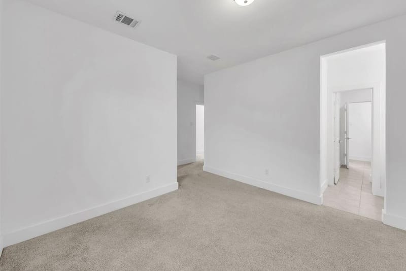 8300 Bethpage Drive, McKinney TX 75070 - Photo 24