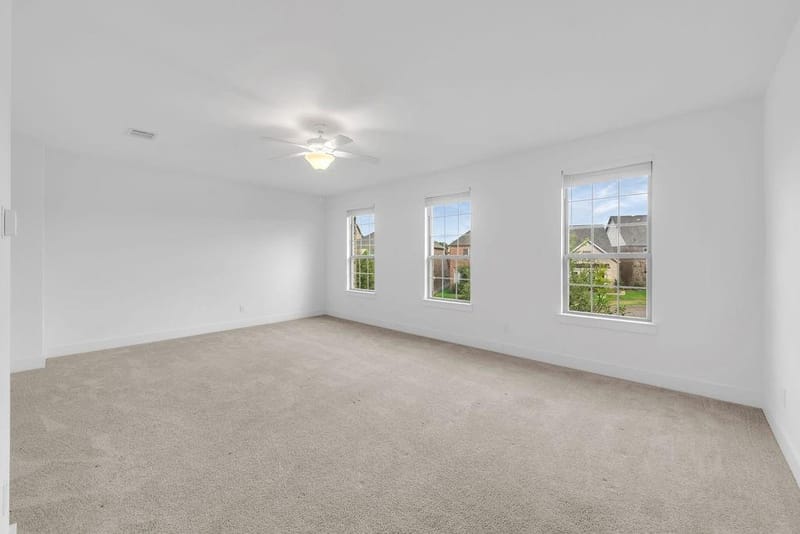 8300 Bethpage Drive, McKinney TX 75070 - Photo 19