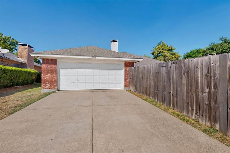 2318 Bent Bow Drive, Garland TX 75044 - Photo 26