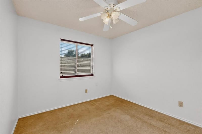 2318 Bent Bow Drive, Garland TX 75044 - Photo 22