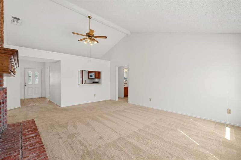 2318 Bent Bow Drive, Garland TX 75044 - Photo 7
