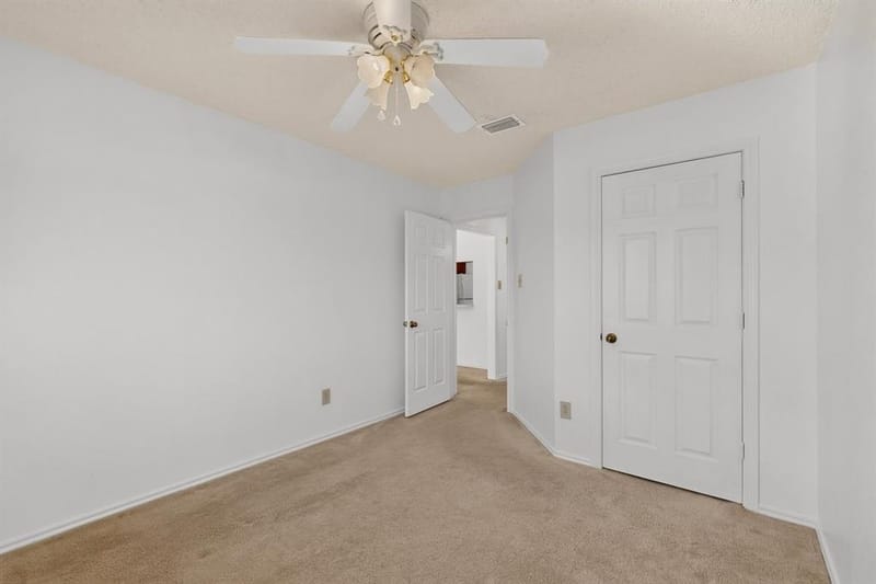 2318 Bent Bow Drive, Garland TX 75044 - Photo 20