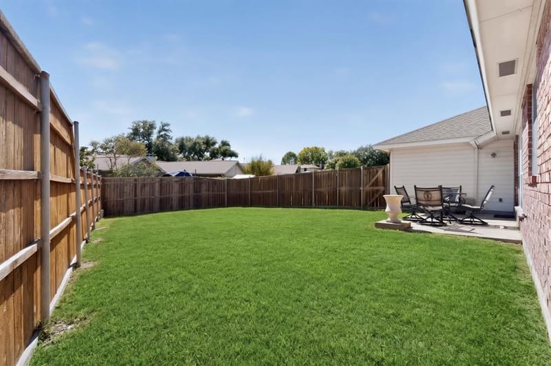 2318 Bent Bow Drive, Garland TX 75044 - Photo 24