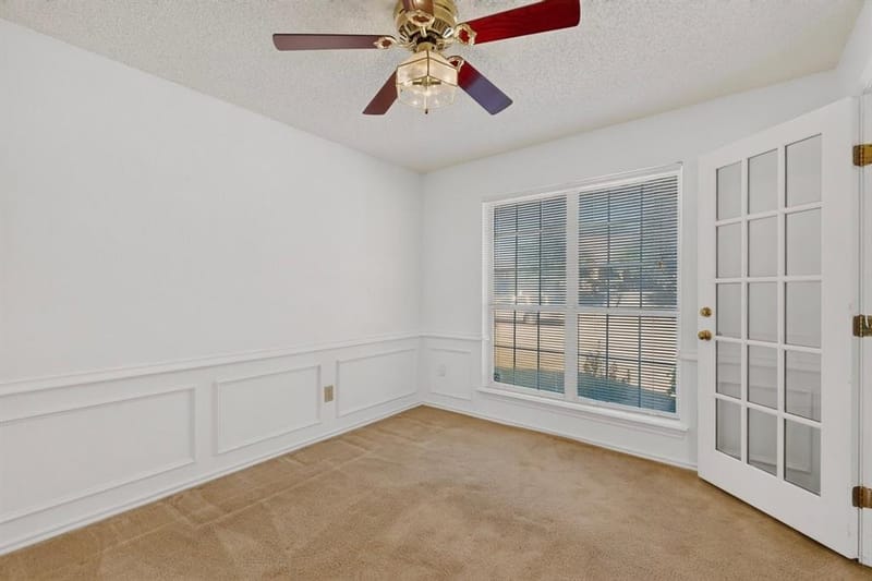 2318 Bent Bow Drive, Garland TX 75044 - Photo 10