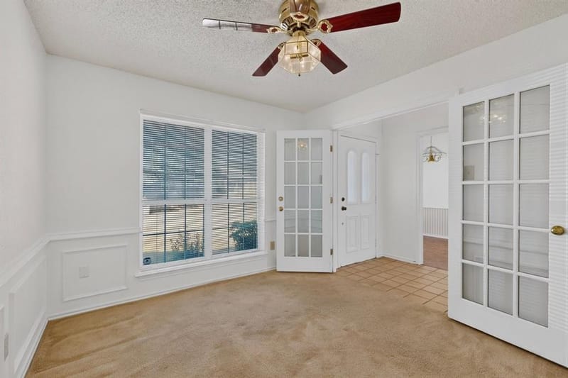 2318 Bent Bow Drive, Garland TX 75044 - Photo 11