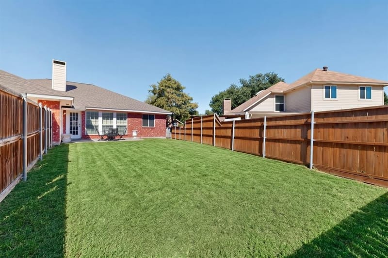 2318 Bent Bow Drive, Garland TX 75044 - Photo 25