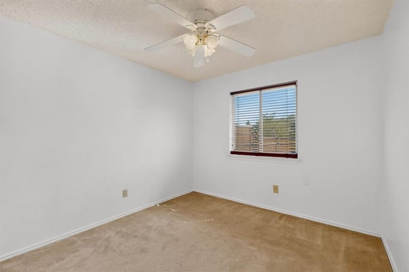 2318 Bent Bow Drive, Garland TX 75044 - Photo 21