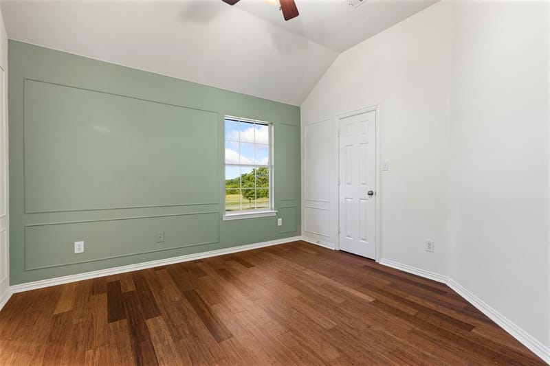 5401 Wolcott Place, Richardson TX 75082 - Photo 23