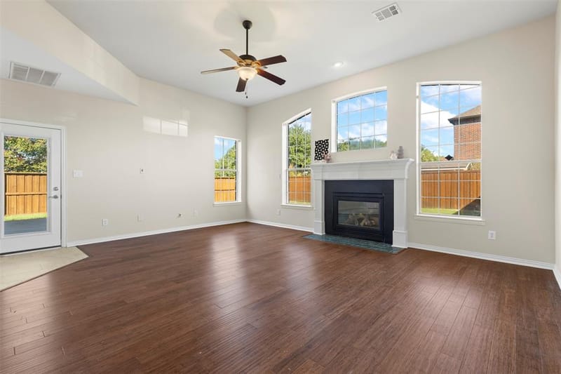 5401 Wolcott Place, Richardson TX 75082 - Photo 6
