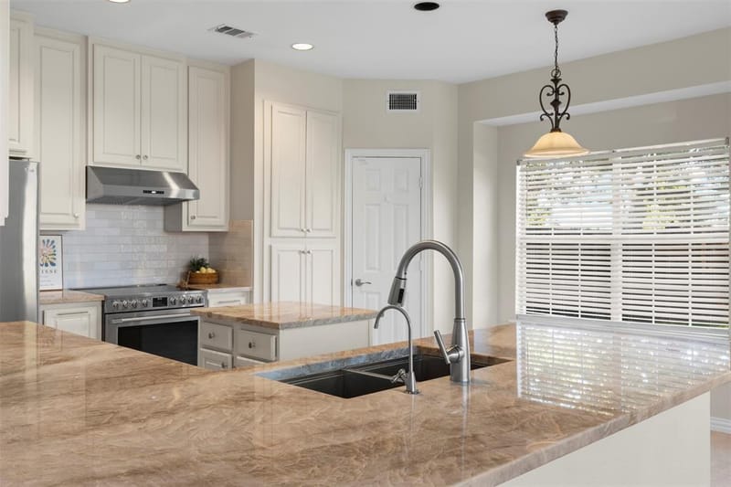 5401 Wolcott Place, Richardson TX 75082 - Photo 13