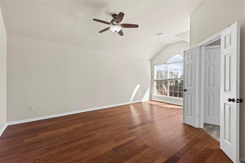 5401 Wolcott Place, Richardson TX 75082 - Photo 17