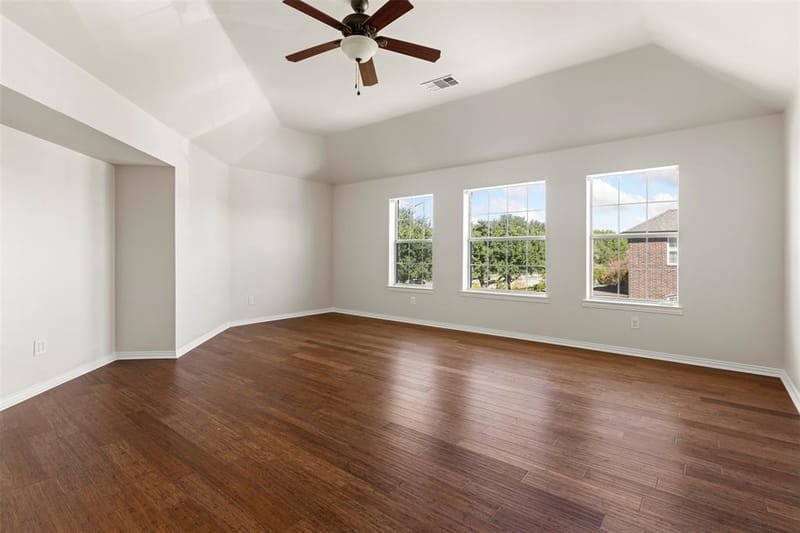 5401 Wolcott Place, Richardson TX 75082 - Photo 22