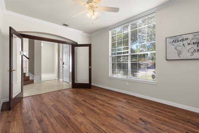 5401 Wolcott Place, Richardson TX 75082 - Photo 7