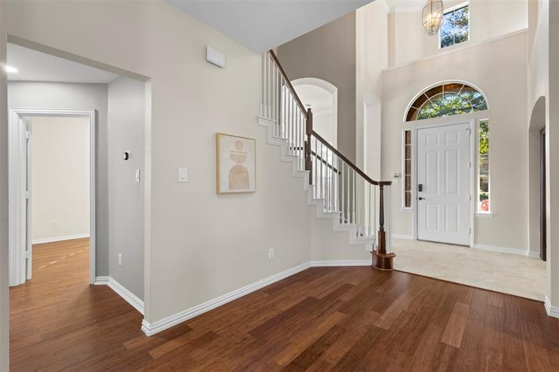 5401 Wolcott Place, Richardson TX 75082 - Photo 3