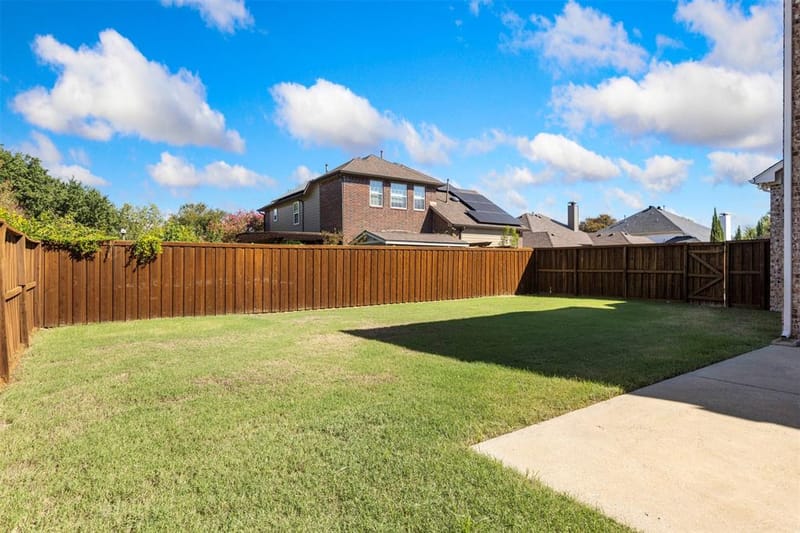 5401 Wolcott Place, Richardson TX 75082 - Photo 32