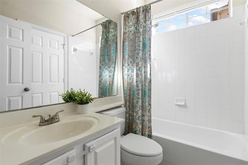 5401 Wolcott Place, Richardson TX 75082 - Photo 28
