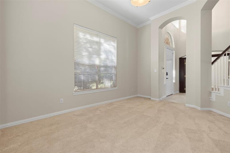 5401 Wolcott Place, Richardson TX 75082 - Photo 9