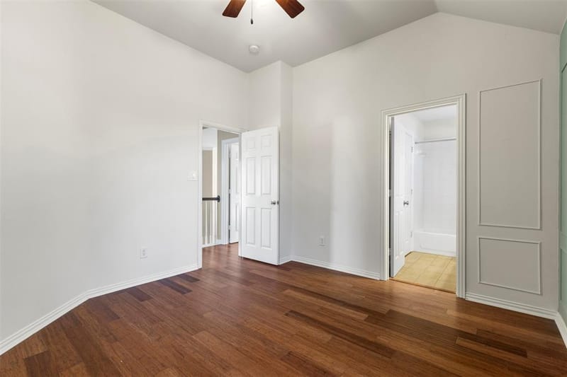 5401 Wolcott Place, Richardson TX 75082 - Photo 24
