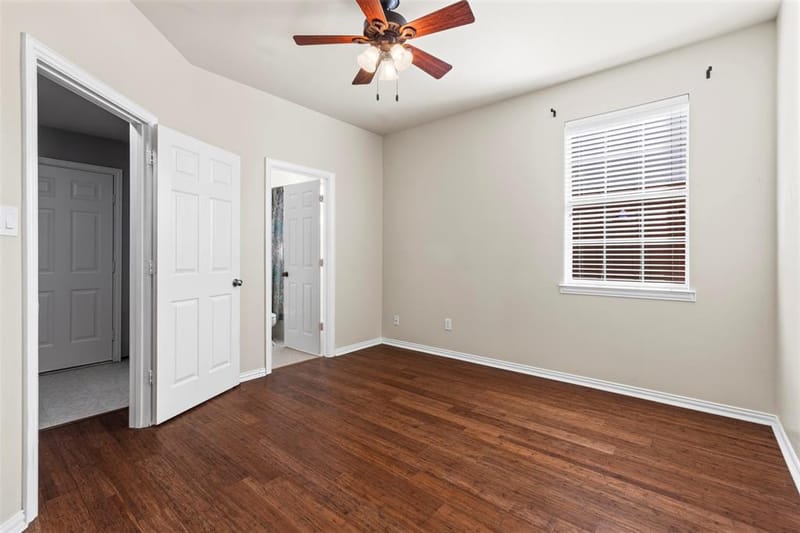5401 Wolcott Place, Richardson TX 75082 - Photo 30