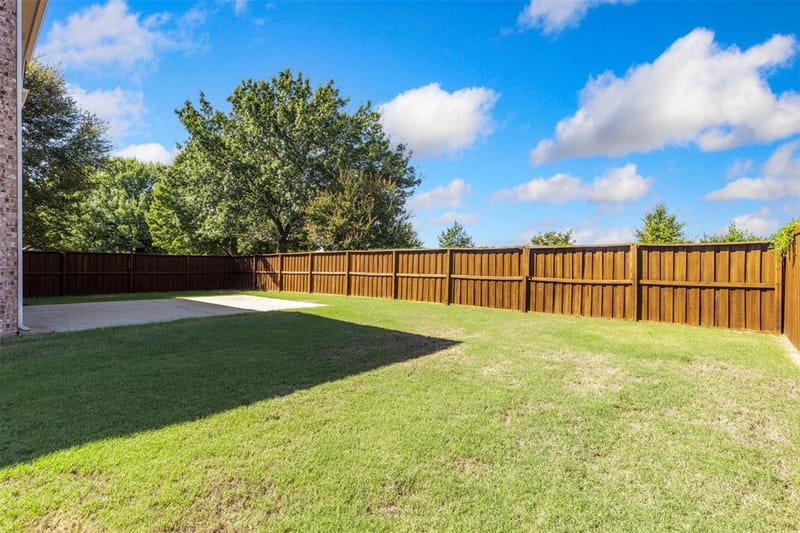 5401 Wolcott Place, Richardson TX 75082 - Photo 33