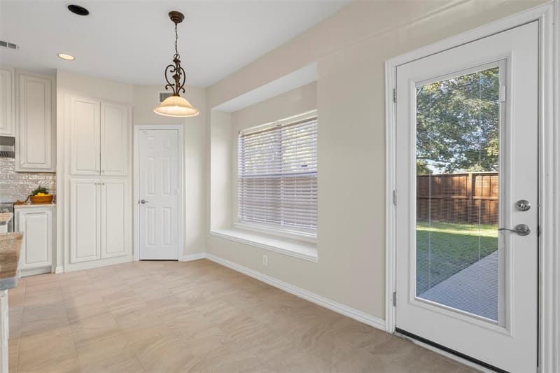 5401 Wolcott Place, Richardson TX 75082 - Photo 14