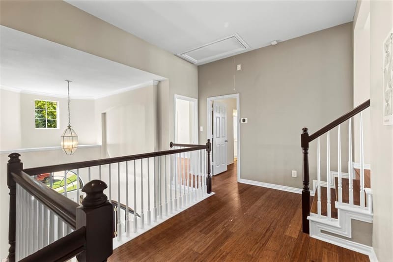 5401 Wolcott Place, Richardson TX 75082 - Photo 15