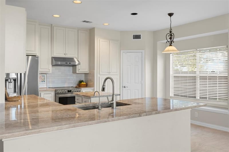 5401 Wolcott Place, Richardson TX 75082 - Photo 11