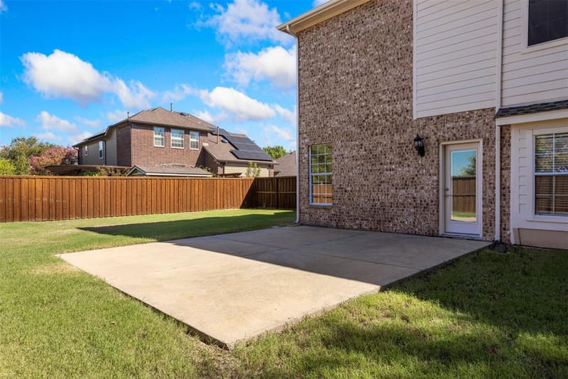 5401 Wolcott Place, Richardson TX 75082 - Photo 31