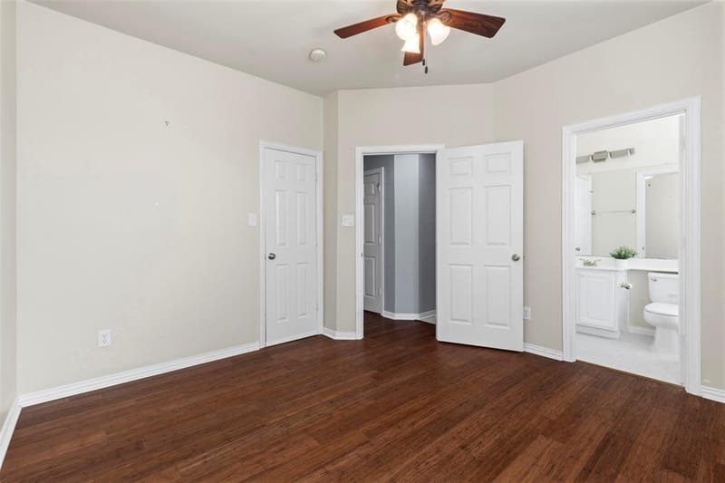 5401 Wolcott Place, Richardson TX 75082 - Photo 29