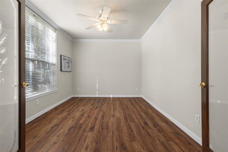 5401 Wolcott Place, Richardson TX 75082 - Photo 8
