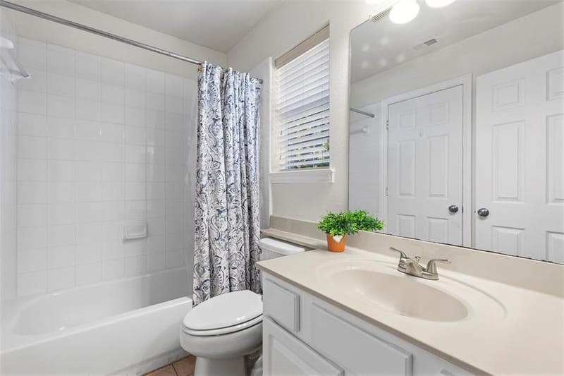 5401 Wolcott Place, Richardson TX 75082 - Photo 25
