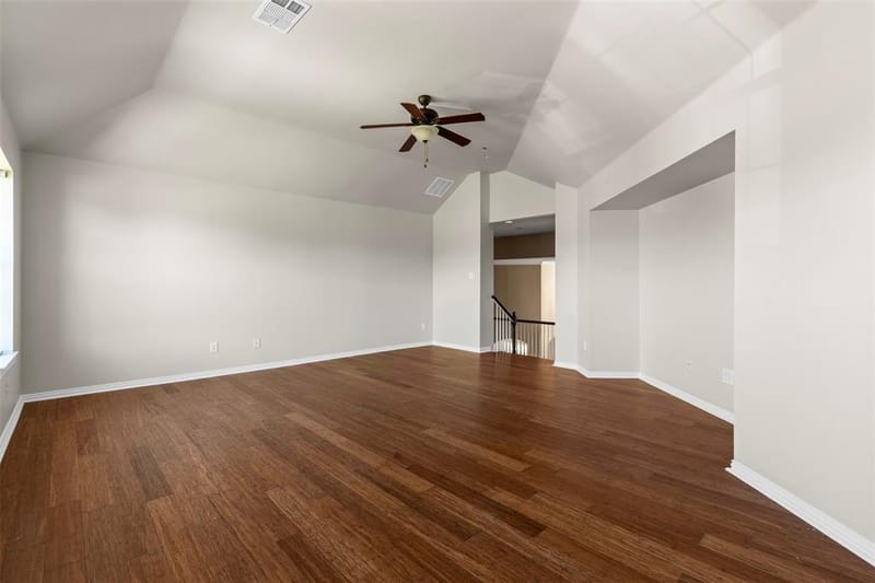 5401 Wolcott Place, Richardson TX 75082 - Photo 21