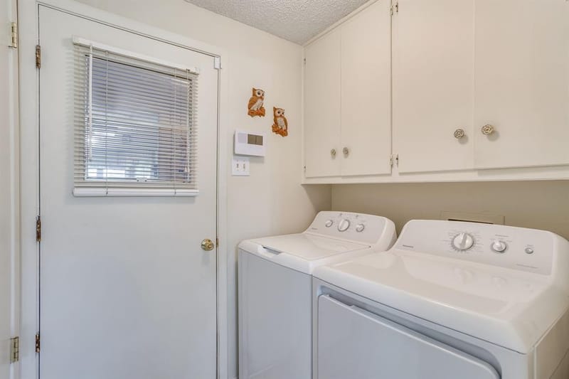 1512 Lamplighter Lane, Edgecliff Village TX 76134 - Photo 23
