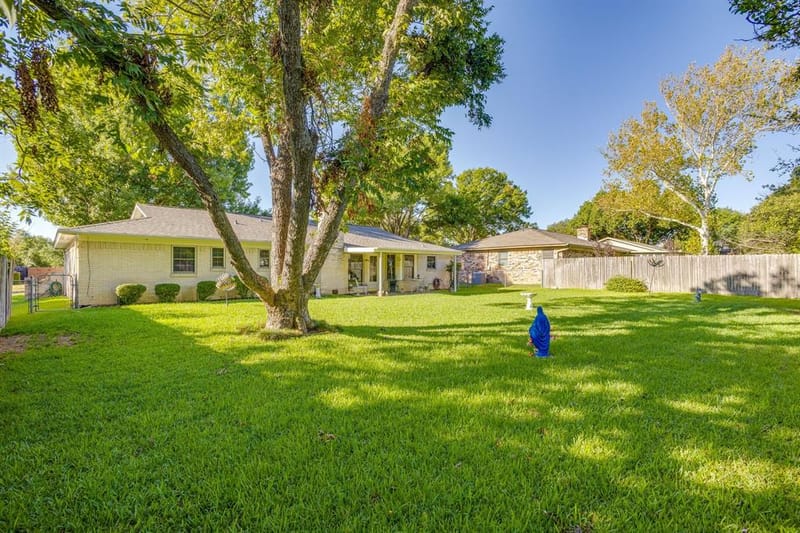 1512 Lamplighter Lane, Edgecliff Village TX 76134 - Photo 40