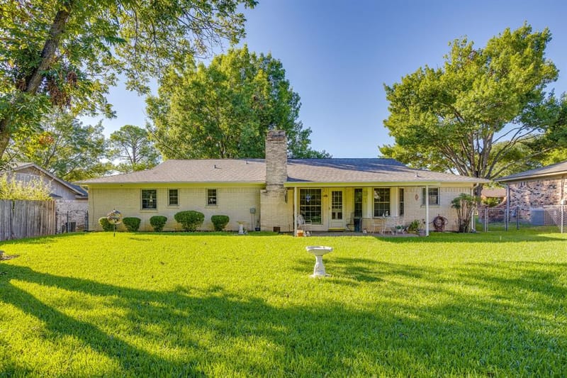 1512 Lamplighter Lane, Edgecliff Village TX 76134 - Photo 39