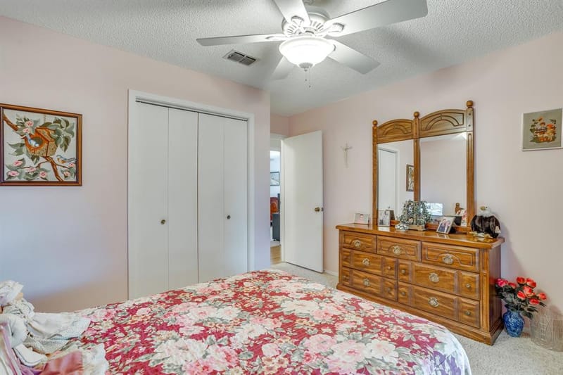 1512 Lamplighter Lane, Edgecliff Village TX 76134 - Photo 29