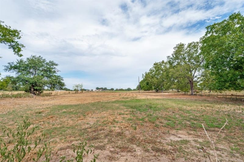 5294 County Road 4207, Campbell TX 75422 - Photo 23