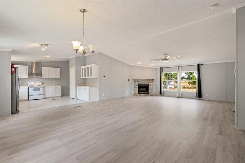5294 County Road 4207, Campbell TX 75422 - Photo 6