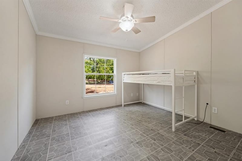 5294 County Road 4207, Campbell TX 75422 - Photo 16