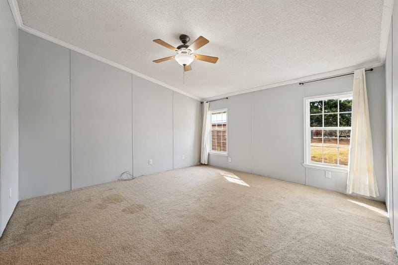 5294 County Road 4207, Campbell TX 75422 - Photo 12