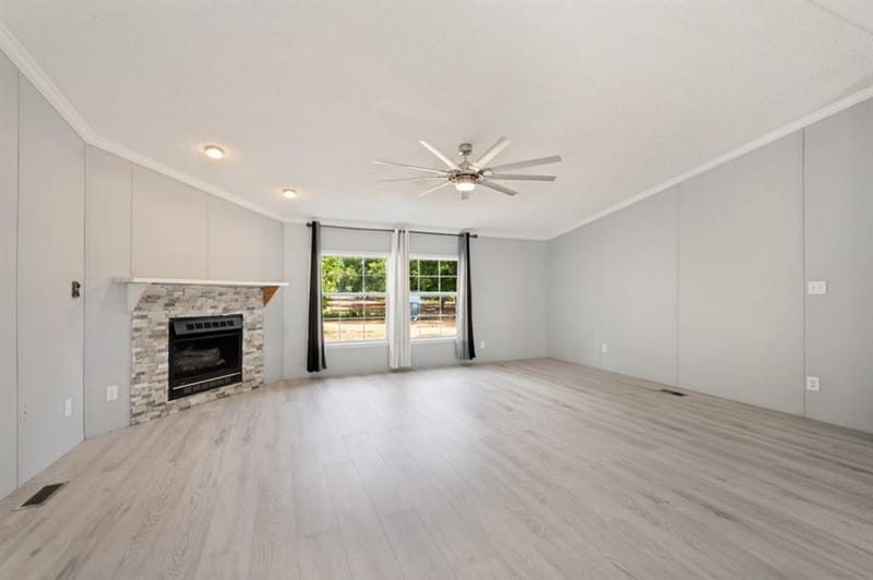5294 County Road 4207, Campbell TX 75422 - Photo 7