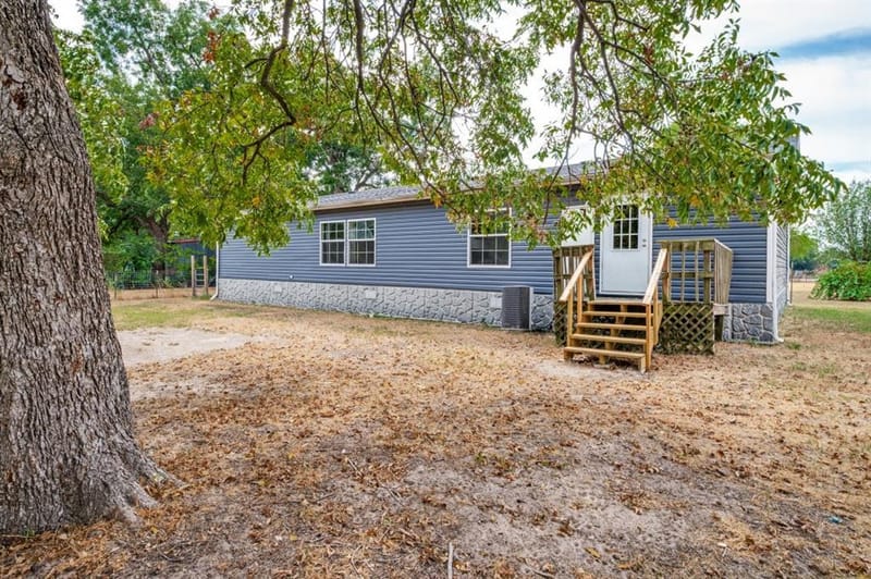 5294 County Road 4207, Campbell TX 75422 - Photo 20