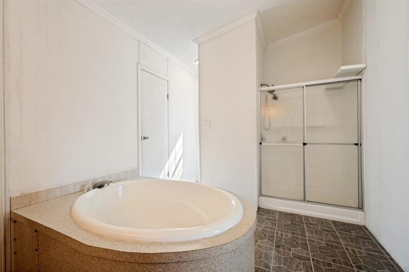 5294 County Road 4207, Campbell TX 75422 - Photo 14